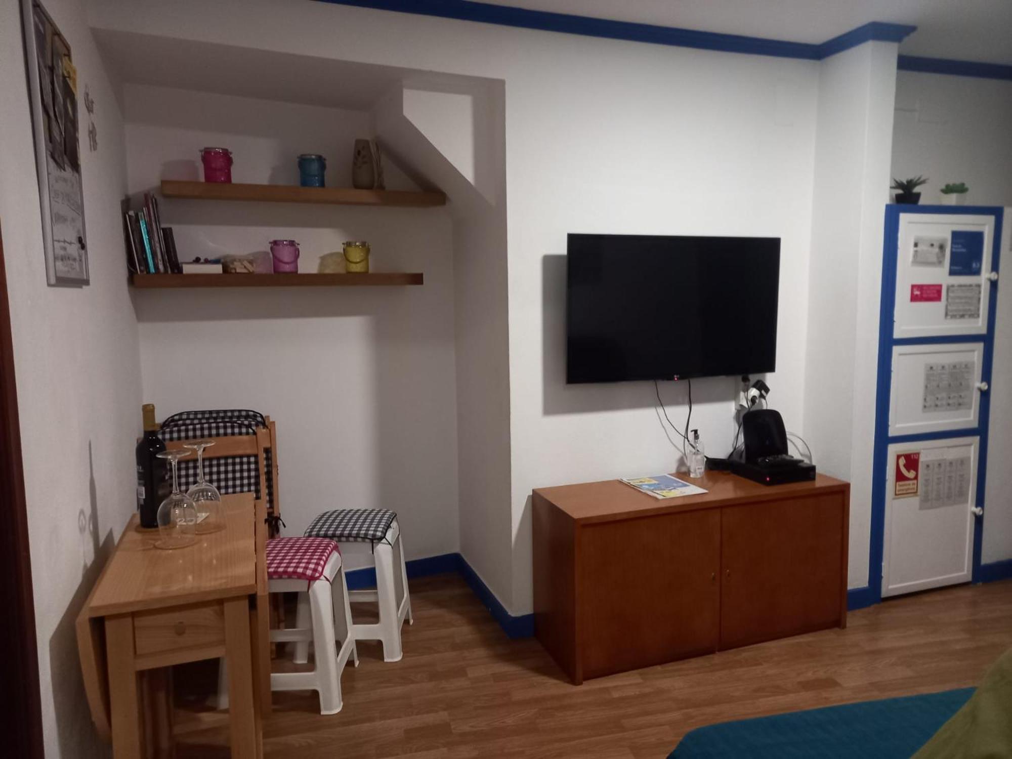 Appartamento Casa Da Mariquinhas Lisbona Esterno foto